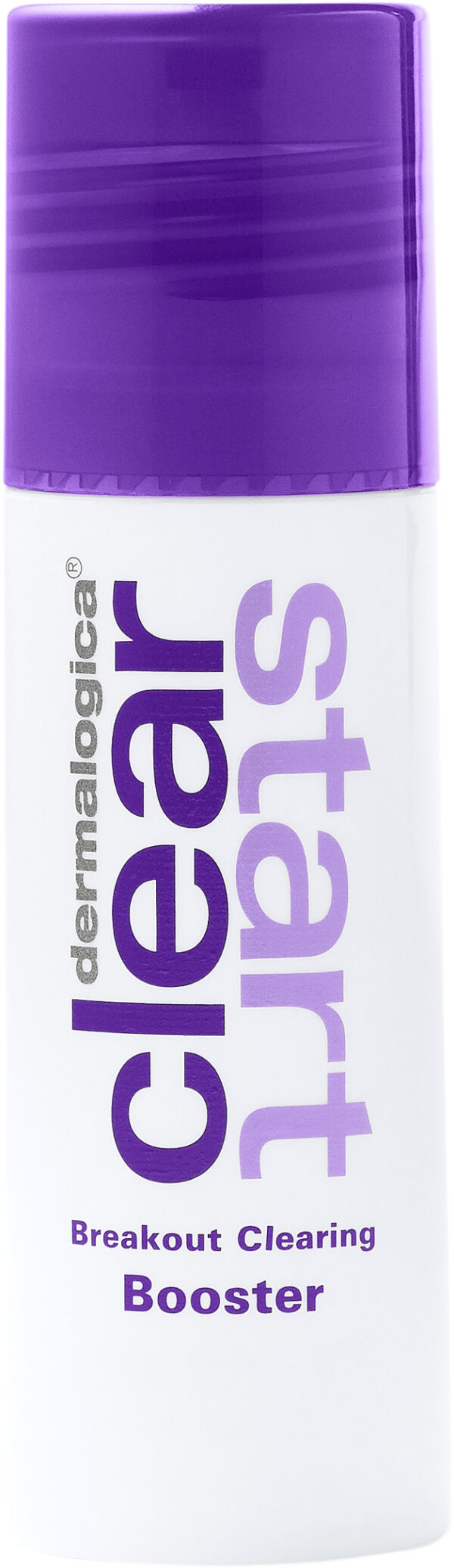 Breakout Clearing Booster 30 ml.