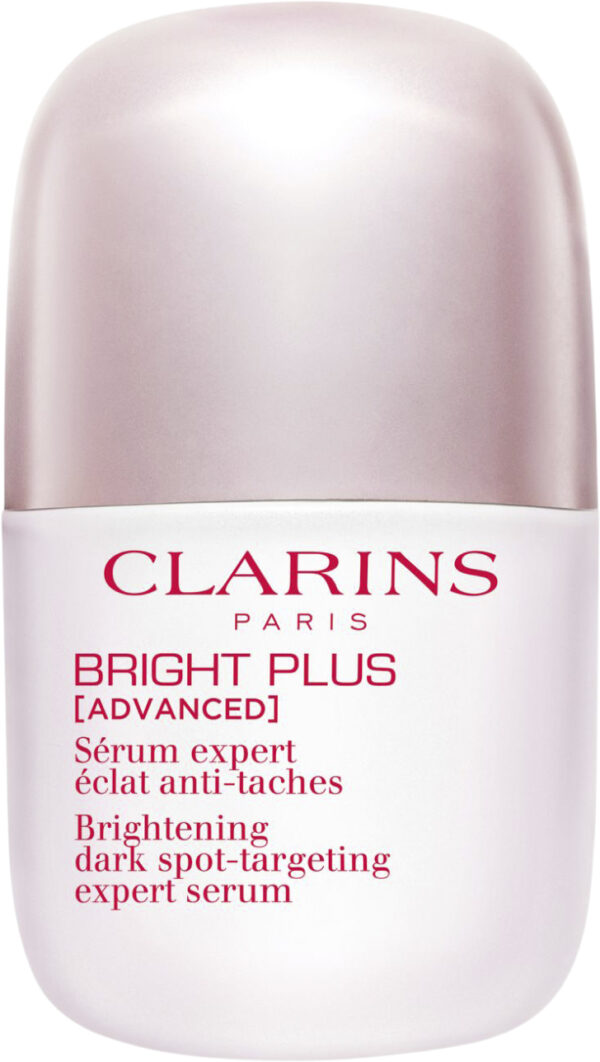 Bright Plus