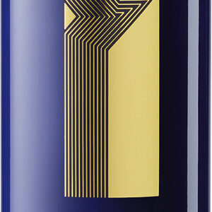 Brilliance & Shine Run Through Detangling Primer Brilliance & Shine Run Through Detangling Primer