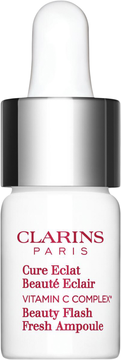 CL IB Fresh Ampoule