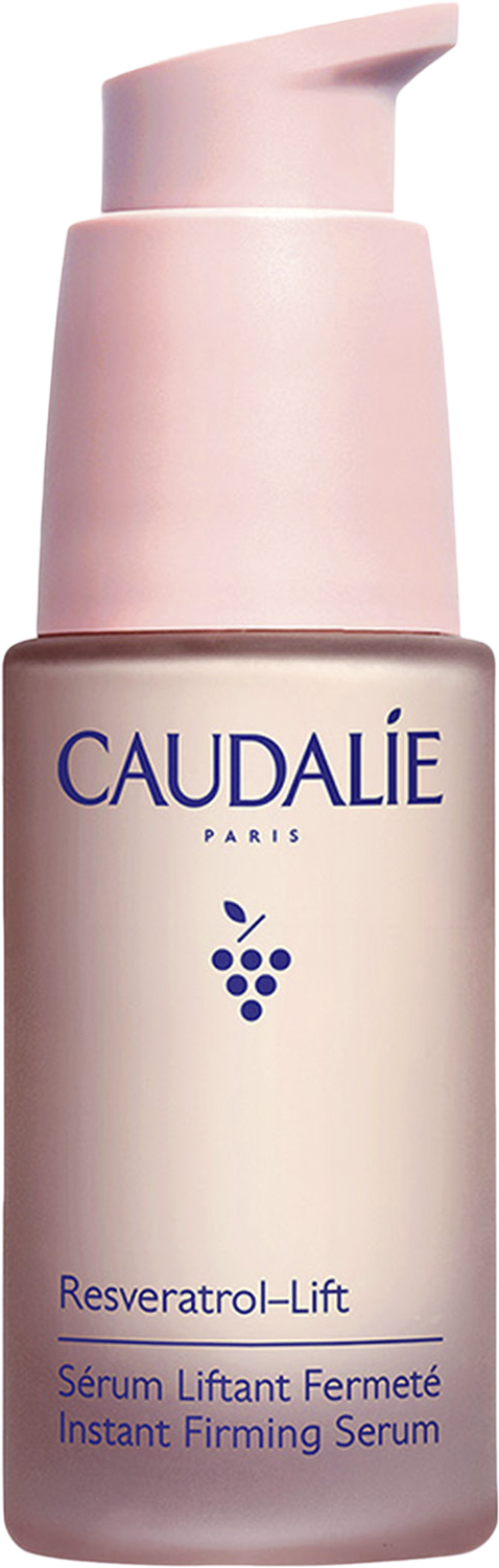 Caudalíe Resveratrollift Instant Firming Serum 30 ml