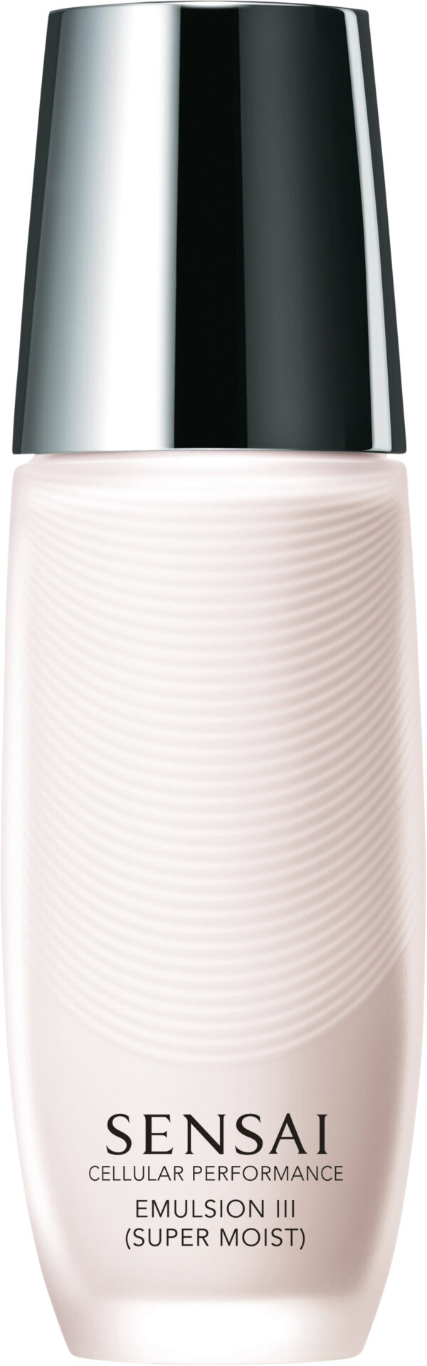 Cellular Performance Emulsion III Super Moist Cellular Performance Emulsion III Super Moist