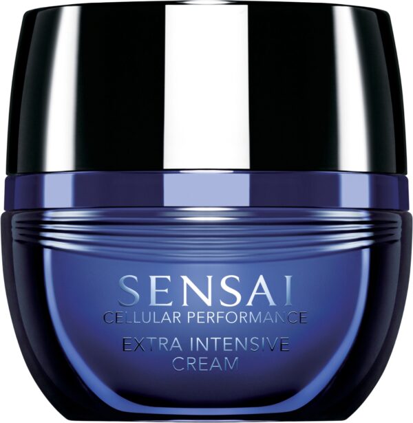 Cellular Performance Extra Intensive Cream