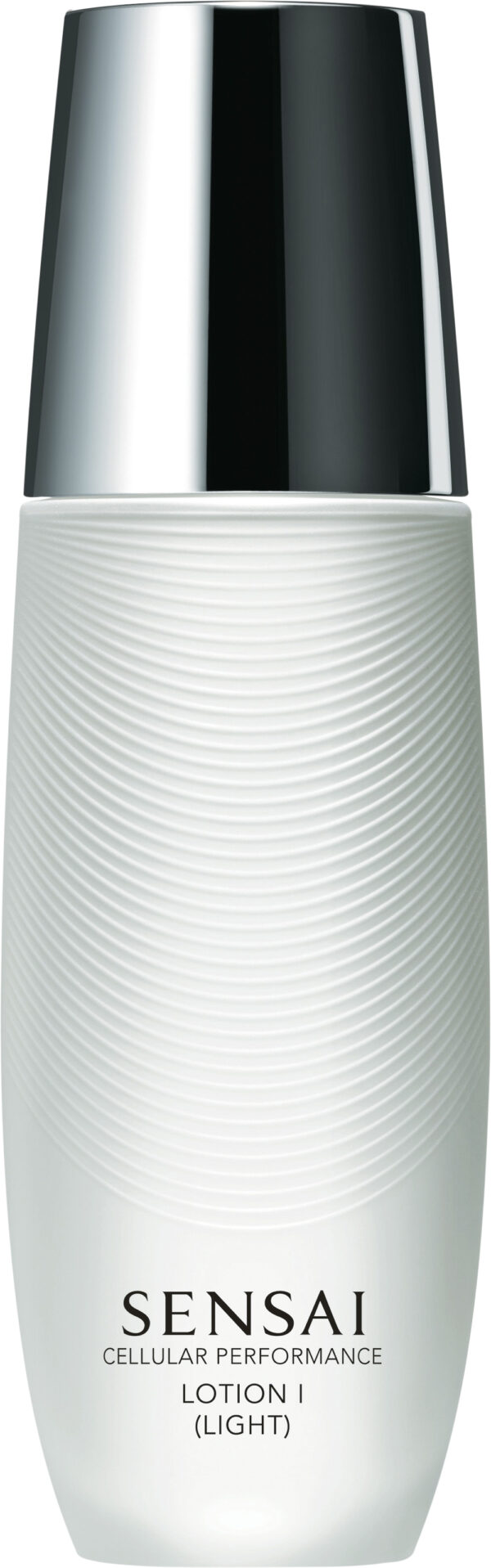 Cellular Performance Lotion I Light Cellular Performance Lotion I Light