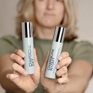 Chaperone Day Creme Parfumefri Chaperone Day Creme Parfumefri