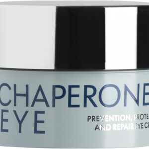 Chaperone Eye Cream Chaperone Eye Cream