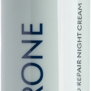 Chaperone Night Cream Chaperone Night Cream