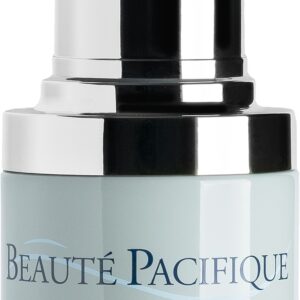 Chaperone Serum Parfumefri Chaperone Serum Parfumefri