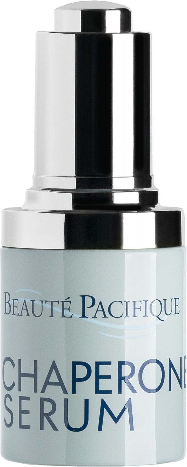 Chaperone Serum Parfumefri Chaperone Serum Parfumefri