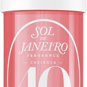 Cheirosa 40 Mist 240ml