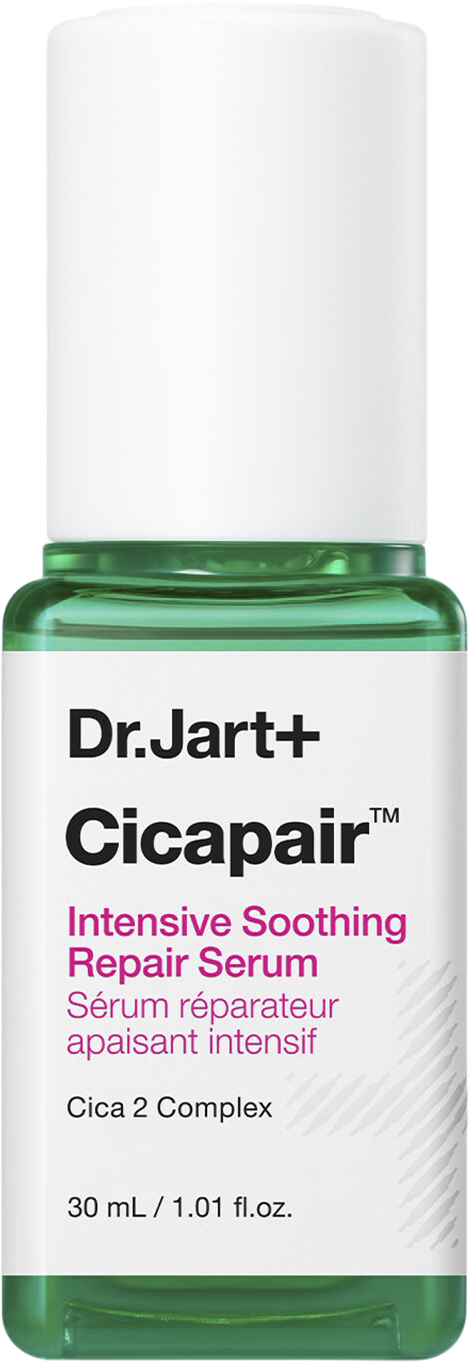 Cicapair Intensive Soothing Repair Serum Cicapair Intensive Soothing Repair Serum