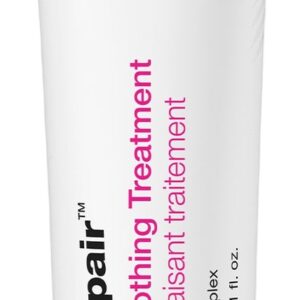 Cicapair So Soothing Treatment Cicapair So Soothing Treatment