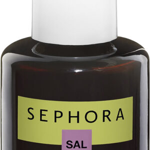 Clarifying Serum 5% Salicylic Acid + Ahas