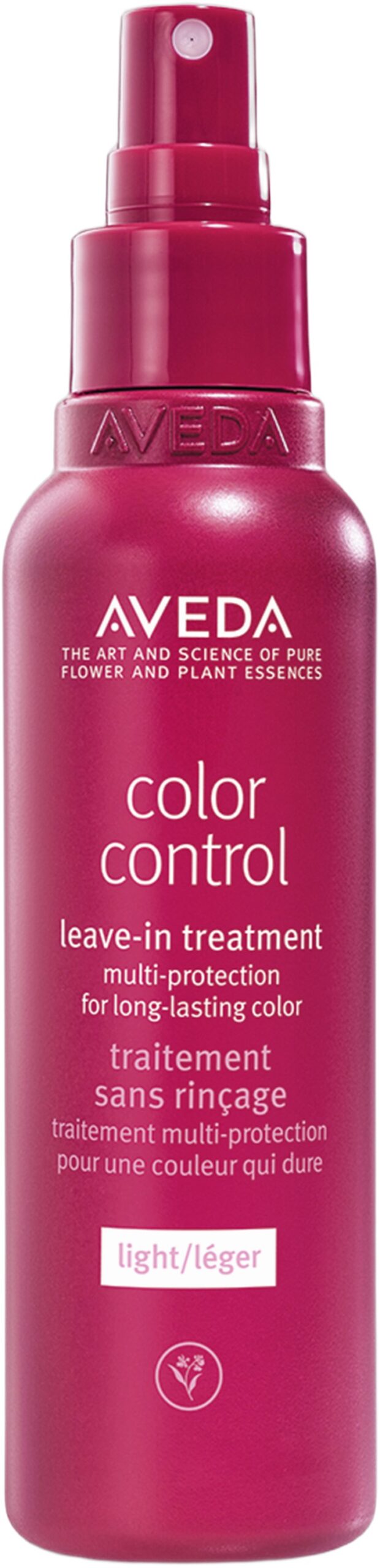 Color Control Leavein Spray Light Treatment 150ml