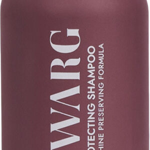 Colour Protecting Shampoo Colour Protecting Shampoo