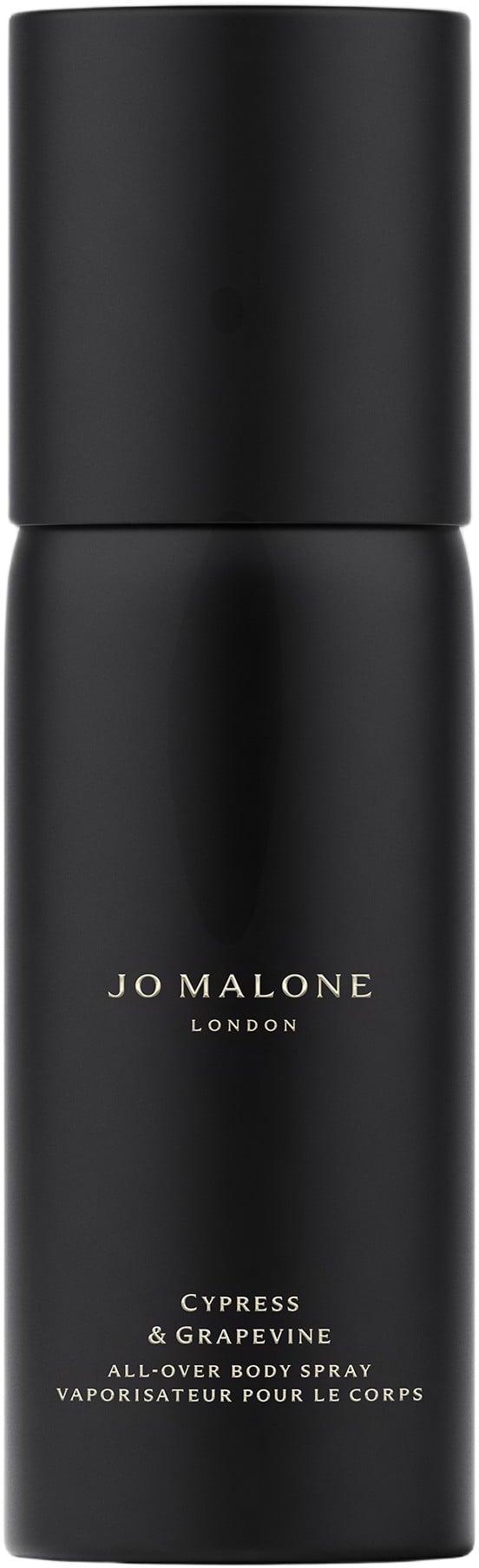 Cypress & Grapevine Cologne Intense All Over Body Spray