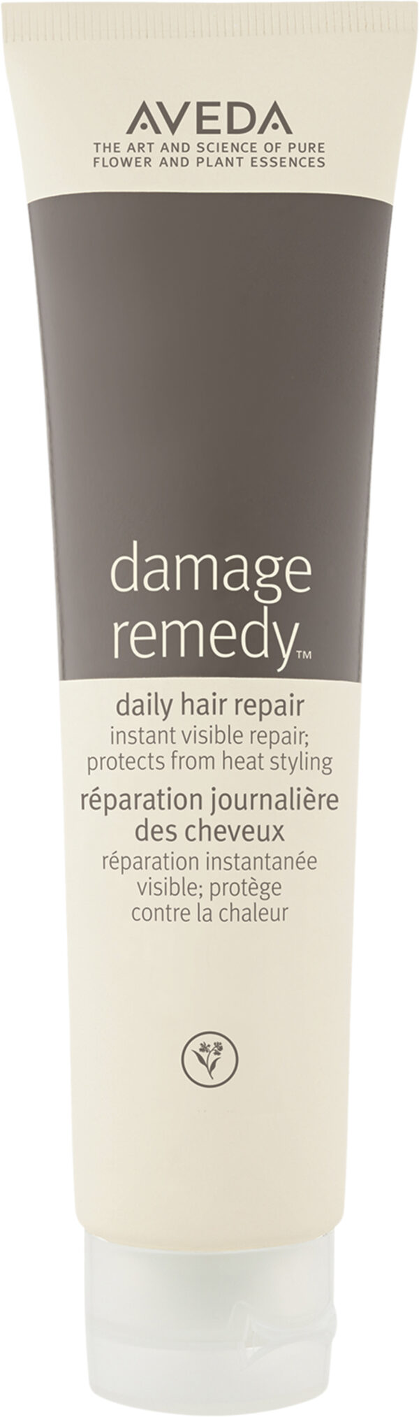 Damage Remedy Daily Hair Repair 100ml Damage Remedy Daily Hair Repair 100ml