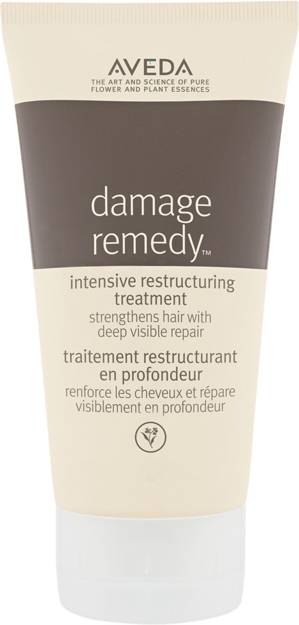 Damage Remedy Treatment 150ml