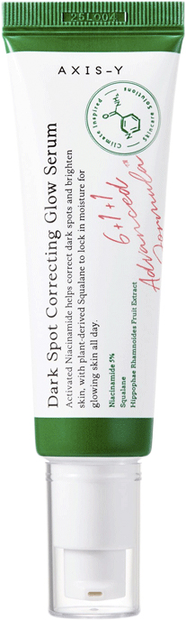 Dark Spot Correcting Glow Serum Dark Spot Correcting Glow Serum