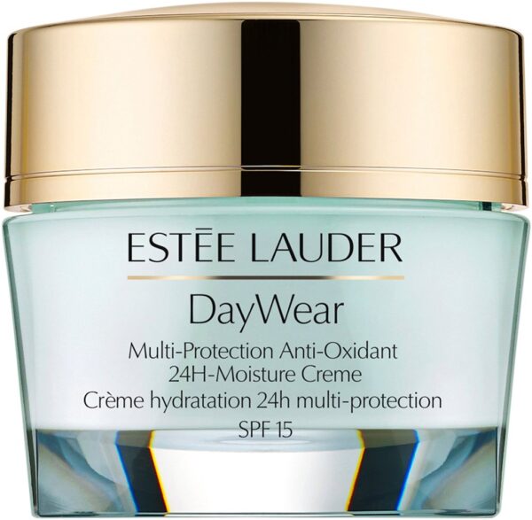 Daywear Antioxidant Creme SPF 15