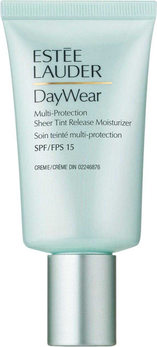 Daywear Sheer Tinted Moisturizer SPF 15