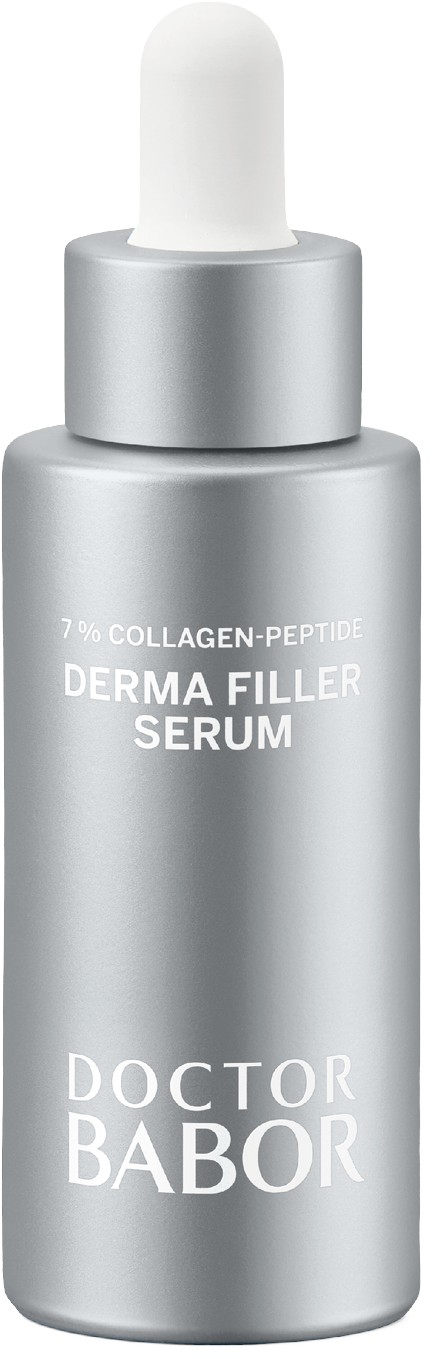 Derma Filler Serum Derma Filler Serum