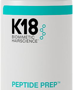 Detox Shampoo 250ml