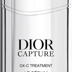 Dior Capture Le Sérum Highperformance Anti-aging Correction for Wrink