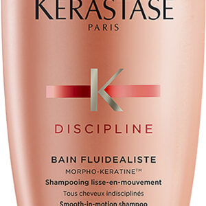 Discipline Bain Fluidealiste 250 ml.