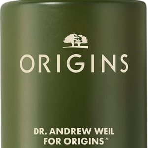 Dr. Weil Mega Mushroom Restorative Skin Concentrate