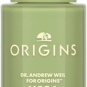 Dr. Weil Megamushroom Dark Spot Correcting Brightening Serum