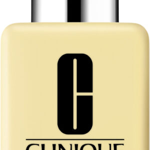 Dramatically Different Moisturizing Lotion+ Face Cream