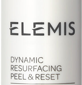 Dynamic Resurfacing Peel & Reset