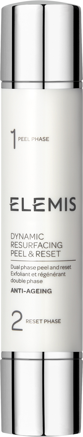 Dynamic Resurfacing Peel & Reset