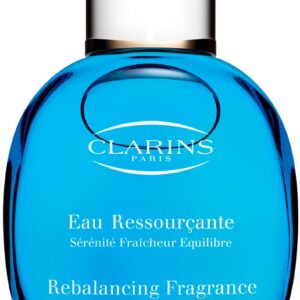 Eau Ressourcante Spray 100 ml.