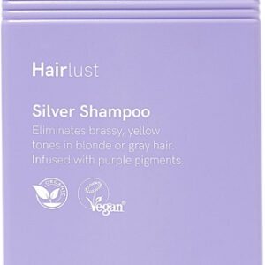 Enriched Blonde Silver Shampoo Enriched Blonde Silver Shampoo
