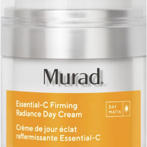 Essentialc Firm & Brighten Cream Essentialc Firm & Brighten Cream