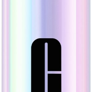 Even Better Dark Spot Clearing Serum 30ml Even Better Dark Spot Clearing Serum 30ml