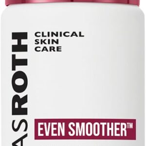 Even Smoother Glycolic Retinol Resurfacing Serum 30 ml Even Smoother Glycolic Retinol Resurfacing Serum 30 ml
