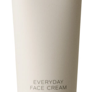 Everyday Face Cream Deep Hydration & Repairing Everyday Face Cream Deep Hydration & Repairing