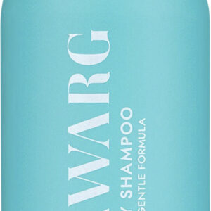 Everyday Shampoo Everyday Shampoo