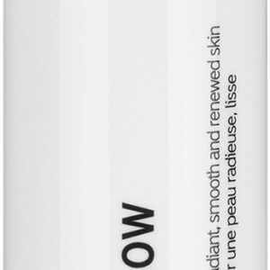 Exosome Hydroglow Complex - Serum Glow Exosome Hydroglow Complex - Serum Glow