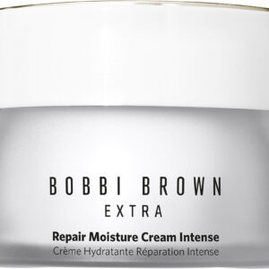 Extra Repair Moisture Cream Intense Extra Repair Moisture Cream Intense