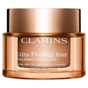 Extrafirming Day Cream All Skin Types 50 ML Extrafirming Day Cream All Skin Types 50 ML