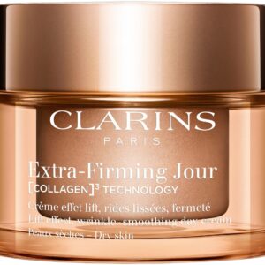 Extrafirming Day Cream Dry Skin 50 ML Extrafirming Day Cream Dry Skin 50 ML