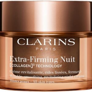 Extrafirming Night Cream All Skin Types 50 ML Extrafirming Night Cream All Skin Types 50 ML