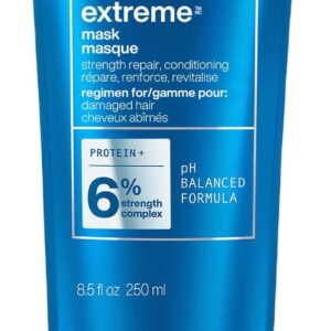 Extreme Strength Repair Mask Extreme Strength Repair Mask