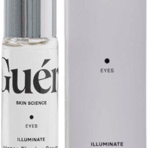 Eyes Illuminate Intense Firming Serum Eyes Illuminate Intense Firming Serum