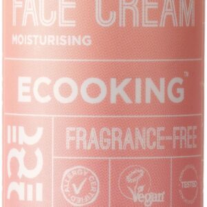 Face Cream Face Cream