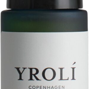 Face Oil Face Oil